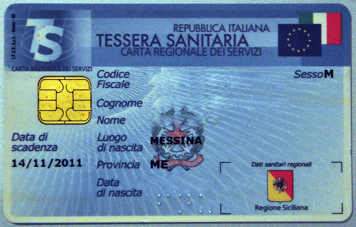 tessera sanitaria.jpg